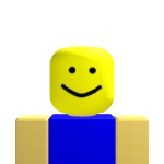 @DS_DOODIS