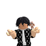 @umuttheprogame