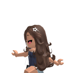 @nwxuis