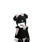 @nostalgicpromise
