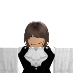 @robloxmaster53234