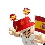 @ByErosESP