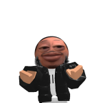 @4uKey