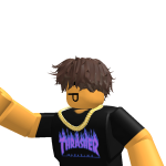 @S0NTEY