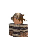 @Elian2wavvy_myGuy