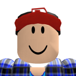 Baseballcoach265347