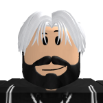 @SaulgamerALT