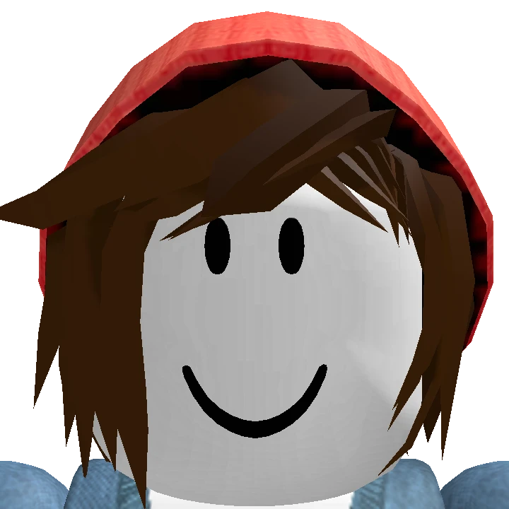 caleb34444t5's avatar