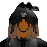 @Zion_justhim