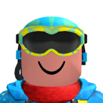 @roblox_user_536347682