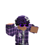 @elmaniii