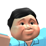 WowoBrok