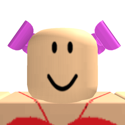 Roblox profile picture for @stooped