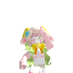 @Makii_Offline