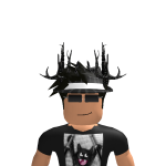 @Caymanlevi
