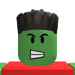 @ollyfart123