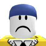 @Solshirou