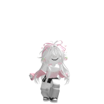@Annelprogamer