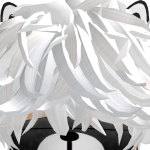 thaimink_21th10's avatar