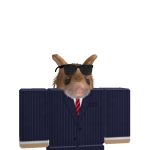 @Ludvigteam13