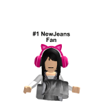 @Skylar37293