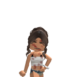 @MADMAX222619