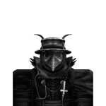 @destroyerfoxy