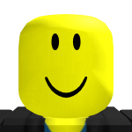 @igjustsomeone2