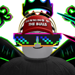 @Nicktrain1215