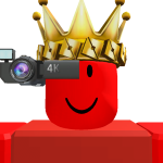 @0CloneDevil