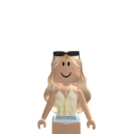 @a1qviraa