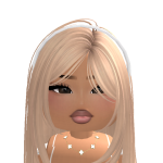 @siimply_clvudii
