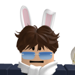 @aquakill31r