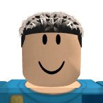 CCJJ