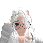 @Cat2Kawaii76
