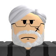 BobMcCaffrey Roblox headshot