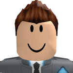 @ILYAS_PlayGamer