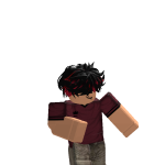 @lucasoscar7