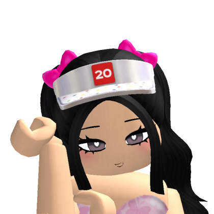 litahgamer