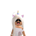 @K1LLINGFA1RYS