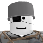 @poo6op1