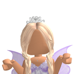 @urfavoriterin