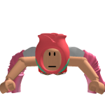 @Puppyomg1907