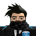 @Game_Shifters