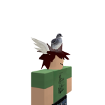 @unleocated