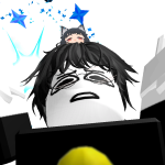 @DashFsX