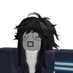 @barnyardlobster