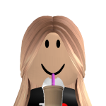 @xAwhxToastx