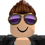 @Wishy_Builds