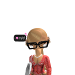 @XxprincessgetmoneyxX